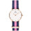 Daniel Wellington Orologio Daniel Wellington  Classic Glasgow  - DW00100065 1