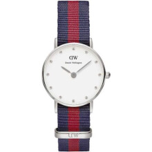 Orologio Daniel Wellington  Classic Glasgow  - DW00100072