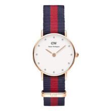 Orologio Daniel Wellington  Classic Glasgow  - DW00100064