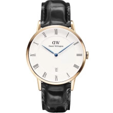 Orologio Daniel Wellington  - DW00100107