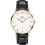 Daniel Wellington Orologio Daniel Wellington  - DW00100107 1