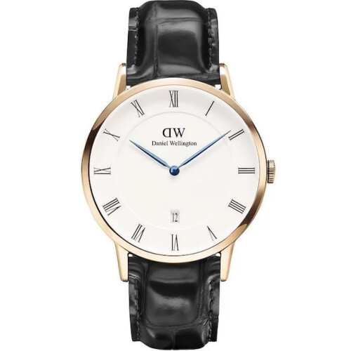 Daniel Wellington Orologio Daniel Wellington  - DW00100107