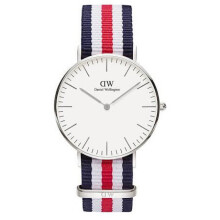 Orologio Daniel Wellington - DW00100016