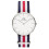 Daniel Wellington Orologio Daniel Wellington  - DW00100016 1