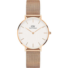 Orologio Daniel Wellington Petite Melrose - DW00100305