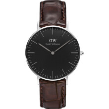 Orologio Daniel Wellington  - DW00100146
