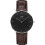 Daniel Wellington Orologio Daniel Wellington  - DW00100146 1