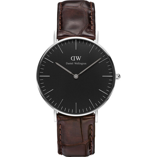 Daniel Wellington Orologio Daniel Wellington  - DW00100146