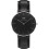 Daniel Wellington Orologio Daniel Wellington  - DW00100145 1