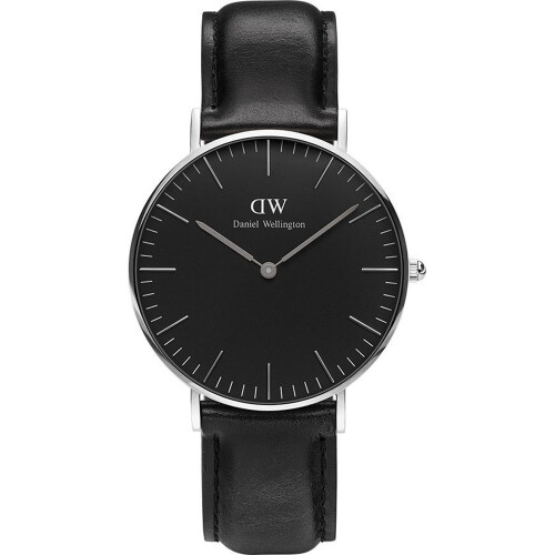 Daniel Wellington Orologio Daniel Wellington  - DW00100145