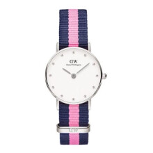 Orologio Daniel Wellington  Classic Glasgow  - DW00100073