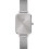 Daniel Wellington Orologio Daniel Wellington  - DW00100486 1