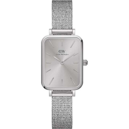 Daniel Wellington Orologio Daniel Wellington  - DW00100486