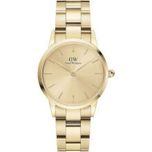 Orologio Daniel Wellington Iconic Link Unitone - DW00100403
