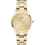 Daniel Wellington Orologio Daniel Wellington Iconic Link Unitone - DW00100403 1