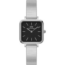 Orologio Daniel Wellington Quadro Studio - DW00100522