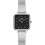 Daniel Wellington Orologio Daniel Wellington Quadro Studio - DW00100522 1