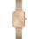 Daniel Wellington Orologio Daniel Wellington  - DW00100484 1