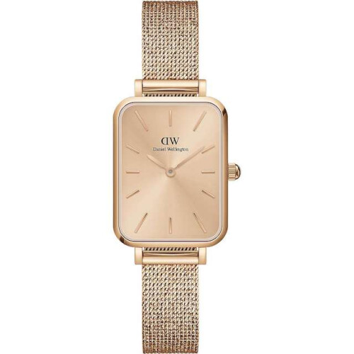 Daniel Wellington Orologio Daniel Wellington  - DW00100484