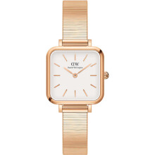 Daniel Wellington DW00100517 Montre Femme