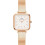 Daniel Wellington Orologio Daniel Wellington Quadro Studio - DW00100517 1