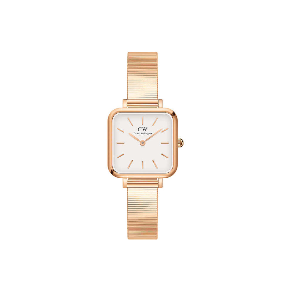 Daniel Wellington Dw00100517 Montre Femme