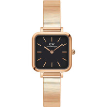 Orologio Daniel Wellington Quadro Studio - DW00100518