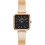 Daniel Wellington Orologio Daniel Wellington Quadro Studio - DW00100518 1