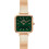 Daniel Wellington Orologio Daniel Wellington Quadro Studio - DW00100520 1