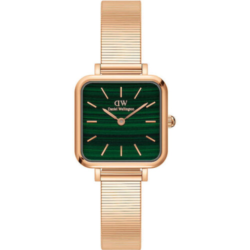 Daniel Wellington Orologio Daniel Wellington Quadro Studio - DW00100520