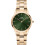 Daniel Wellington Orologio Daniel Wellington Iconic Link - DW00100421 1