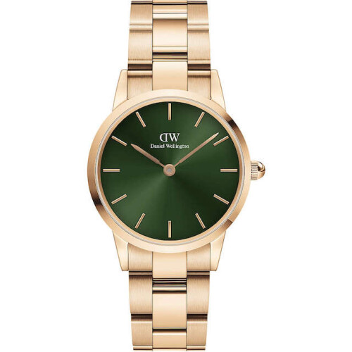 Daniel Wellington Orologio Daniel Wellington Iconic Link - DW00100421