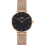 Daniel Wellington Ρολόι Daniel Wellington Petite Melrose - DW00100303 1