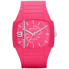 Orologio Diesel Pink - DZ1583
