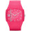 Diesel Orologio Diesel Pink - DZ1583 1