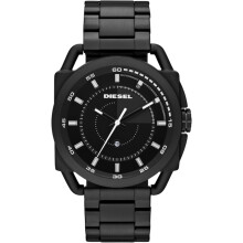 Orologio Diesel Descender - DZ1580