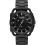 Diesel Orologio Diesel Descender - DZ1580 1