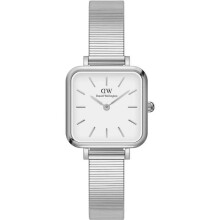 Orologio Daniel Wellington Quadro Studio - DW00100521