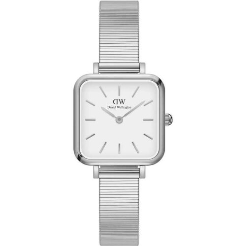 Daniel Wellington Orologio Daniel Wellington Quadro Studio - DW00100521