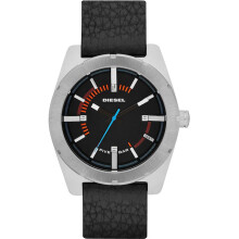 Orologio Diesel Good Company - DZ1597