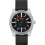 Diesel Orologio Diesel Good Company - DZ1597 1