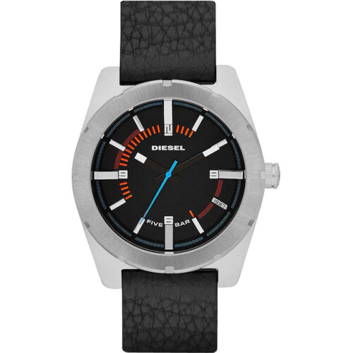 Diesel Orologio Diesel Good Company - DZ1597