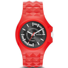 Orologio Diesel Stud - DZ1647