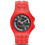 Diesel Orologio Diesel Stud - DZ1647 1