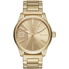 Orologio Diesel Rasp - DZ1761