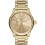 Diesel Orologio Diesel Rasp - DZ1761 1