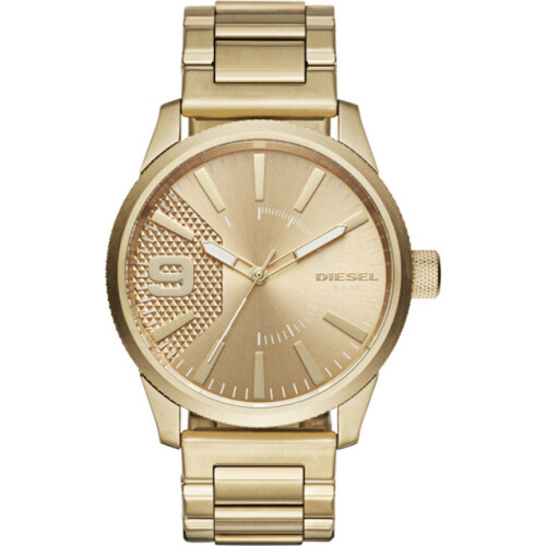 Diesel Orologio Diesel Rasp - DZ1761