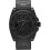 Diesel Orologio Diesel SC2 - DZ1616 1