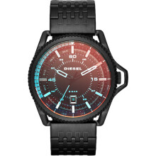 Orologio Diesel Rollcage - DZ1720