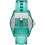 Diesel Orologio Diesel MS9 - DZ1928 1